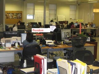 do our leaders have what it takes     (video of the file landing on the table FBI) CEO President 