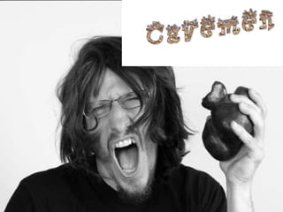 Caveman Concept  Learn how to cooperate and work together  Had to trust each other Hunter-gatherers  Didn’t see the bigger picture, lived in the now, immediate gratification  Today’s consumer – overnight shipping, want it now, immediate gratification – order online get it before 9am As a result of the now near-universal human reliance upon agriculture, the few contemporary hunter-gatherer cultures usually live in areas seen as undesirable for agricultural use.   NB – Dark Ages Pinny Cave man  