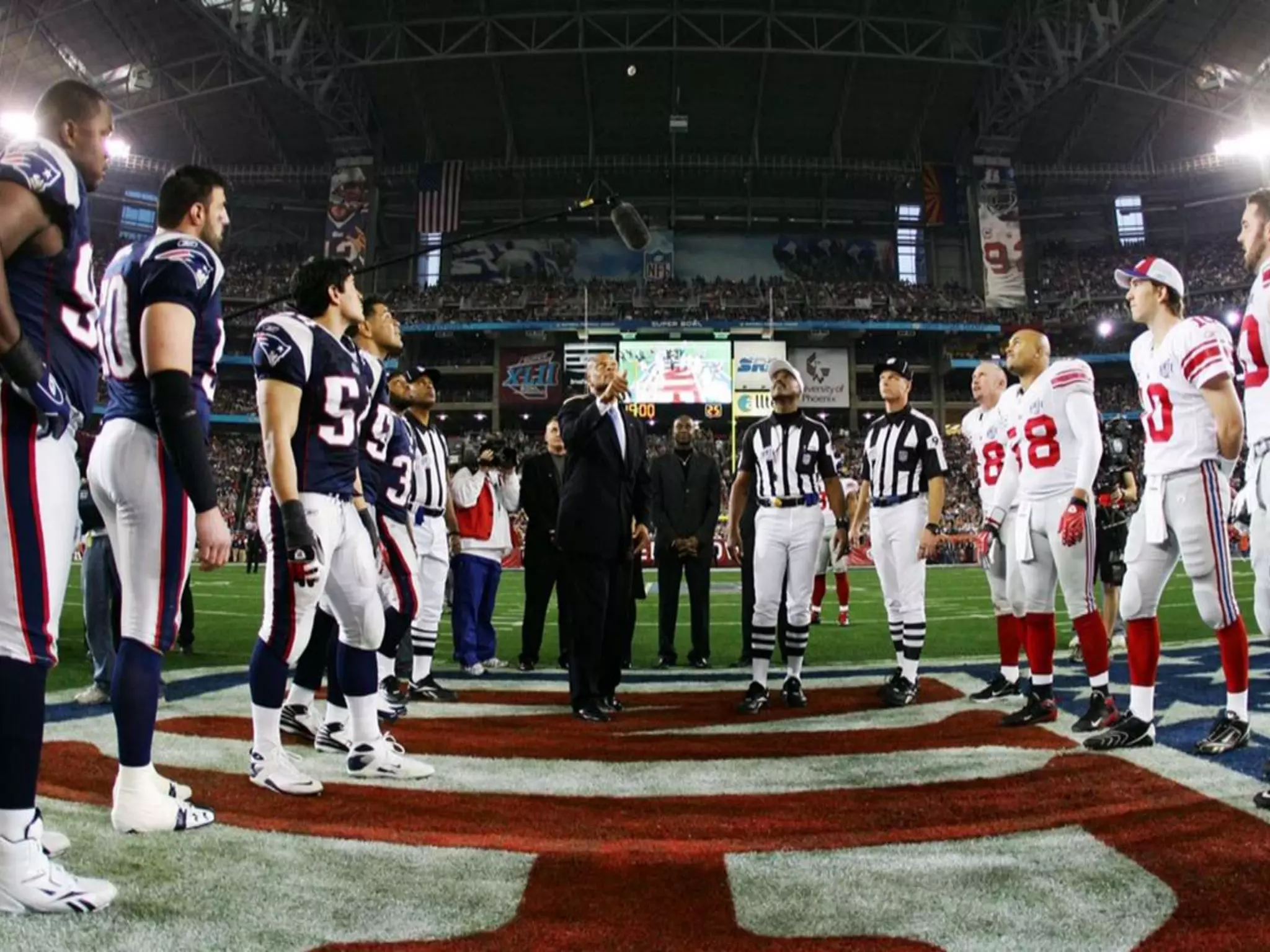 @JKROHRS
@EXACTTARGET
 