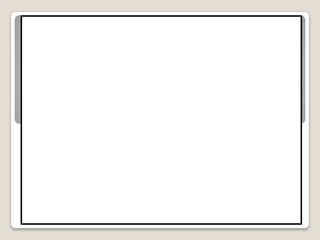 Etailing introduction