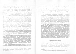 Etala 1 rotado | PPT