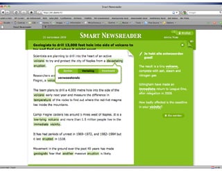 E

G
LA

TA

4E

C

LL

TE

 