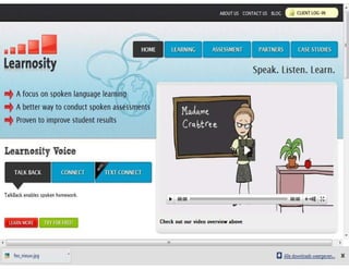 E

G
LA

TA

4E

C

LL

TE

 