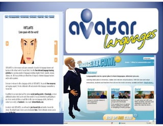 E

G
LA

TA

4E

C

LL

TE

 