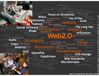 E

G
LA

TA

4E

C

LL

TE

 