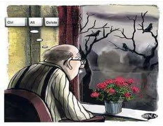 E

G
LA

TA

4E

C

LL

TE

 