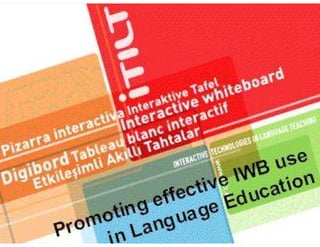 E

G
LA

TA

4E

C

LL

TE

 