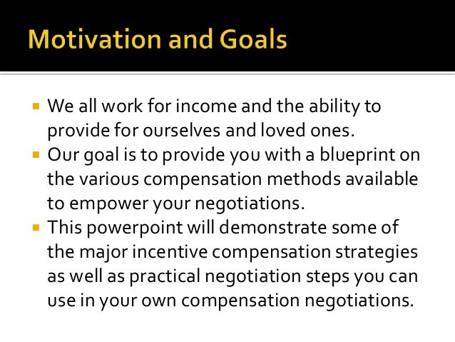 Strategies for exercising incentive stock options