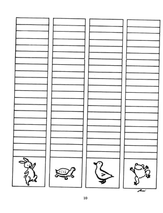 --
'II •
t
'--..~
I I