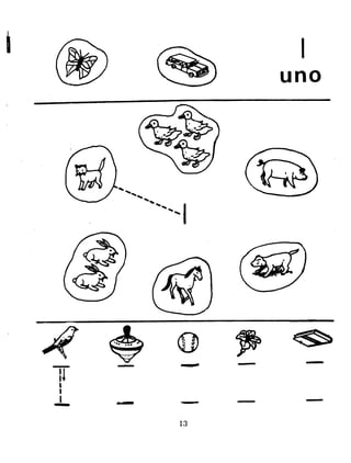 I
uno
0 ~
--•-
u
-
l
I
I
.-- 13
 