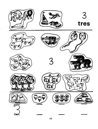 3
tres
3