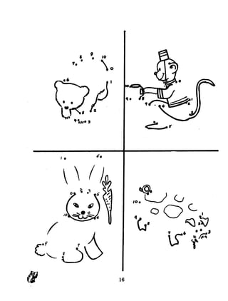 9
• • '0
'.. 0
,... • J. .
"'t'
",,,.,
, • II.
f
(9'-0
tJ,