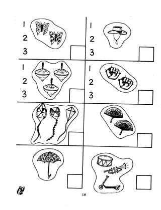 I
2
3
I
2
3
I
2
3
I
2
3