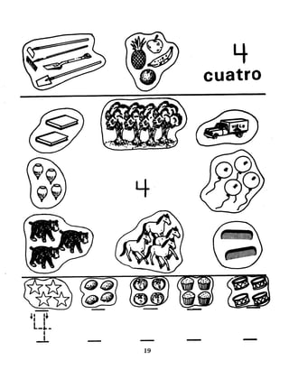 4
cuatro
4-
-~I I~
I Il_~_
I
-L
