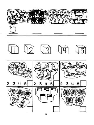 ,. -Ii,-~. ,I
'•._~
234523&+5
P~F=J
~fiI
234 5