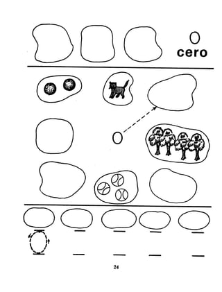 ocero
?'"II
, .t
I
'.~