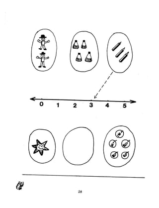 .~;;.
~~~
/
/
/
/
/
" • ••••..
5
<.
3 4 . .0 1 2