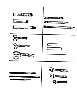 ~.In >
- - - - .••.•..... -
.•• 11:, ::=-===••
~ ,•....•...2;)
~;···-b
~,.c: (,)