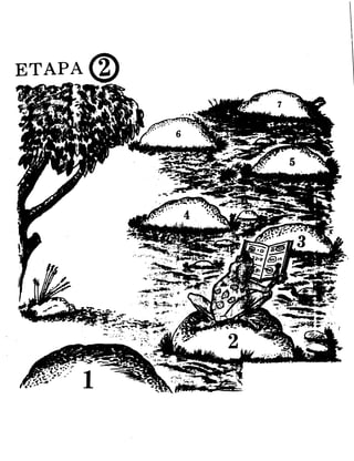 ETAPA(g)




     1
 