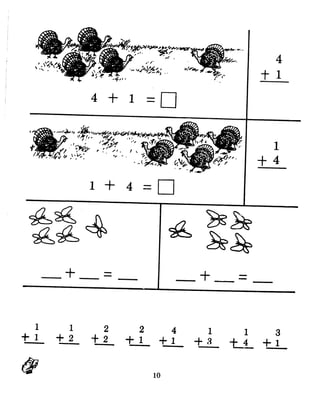 4
                                             -t   1

             4   +   1       D
                                                  1
                                             +4
             1+4             D



    -+-                          -+--

    1    1               2       4       1            3
+   1   +2           +1 +1           t   4        +1
 