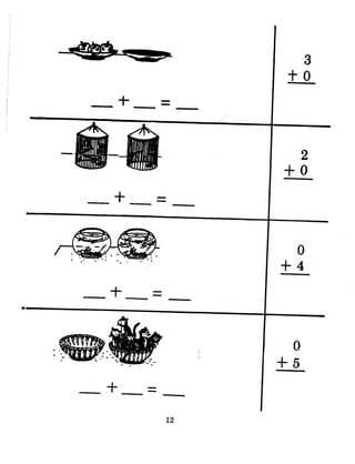 ¥&;              3
                to
 -- +--= --
                 2
                +0
 -- +-=

                 o
                +4
 -- +-=

                 o
                +5
 -- +--=   --
 
