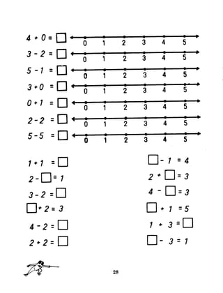 4+0=0-         •   •    •   •           •           •     •
               a   1    2   3           4           5
3-2=0     •
          0
           f       •
                   1
                        •
                        2
                            •
                            3
                                        •
                                        4
                                                    •
                                                    5     •
5 -1 =0 • •        •    •   •           •           •     •
3+0 =0
          0
          •
          a
           f
                   1
                   •
                   1
                        2
                        •
                        2
                            3
                            •
                            3
                                        4
                                        •
                                        4
                                                    .
                                                    5

                                                    5
                                                        , •Ģ

0+1 =0 « •         •    •   •           •           •      •Ģ
          a        1    2   3           4           5
2-2 =0 .• a
          •        ,•   •
                        2
                            •
                            3
                                        •
                                        4
                                                    •
                                                    5
                                                           •
5-5 =0    •4       •    •   •           •           •      •
          0        1    2   3           4           5

1+1  =0                         0-          1 = 4
2-0= 1                          2+0=3

3-2 =0                          4-0=3
0+ 2 = 3                    o       +       1 =5

4-2=0                           1   +       3 =     0
2+2=   0                    0-              3   =   1
 