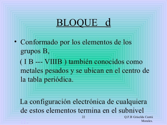 Etapa 3