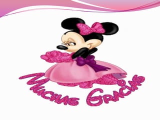 Etapa de adaptación niños de 5 a 6 años