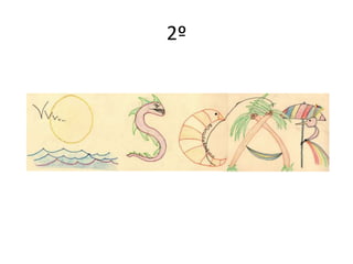 2º

 