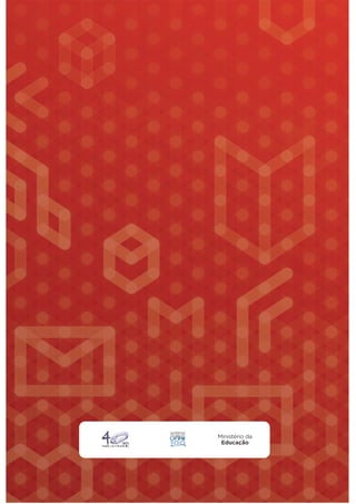 Etapa I - Caderno 03