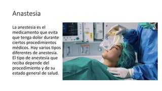Etapa intraoperatpria (2).pptx