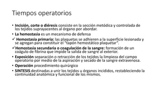 Etapa intraoperatpria (2).pptx