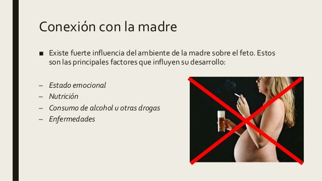 El alcoholismo a las mujeres de 50 años