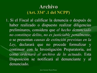 etapas.ppt