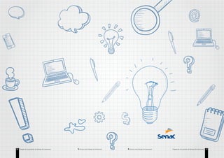 Etapas de um projeto de design de interiores20 Técnico em Design de Interiores Etapas de um projeto de design de interioresTécnico em Design de Interiores 21
 