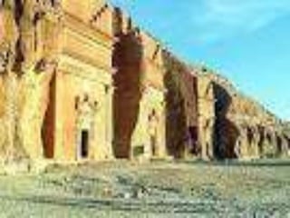 Etapas artisticas.pptx2