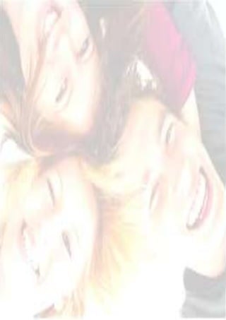 Etapas da adolecência