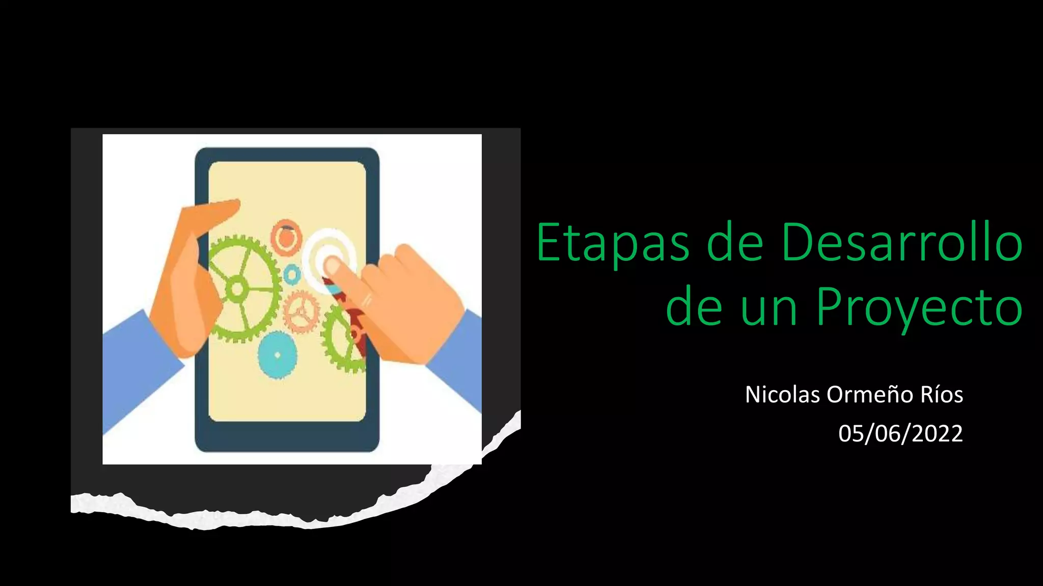 Etapas de Desarrollo de un Proyecto.pptx