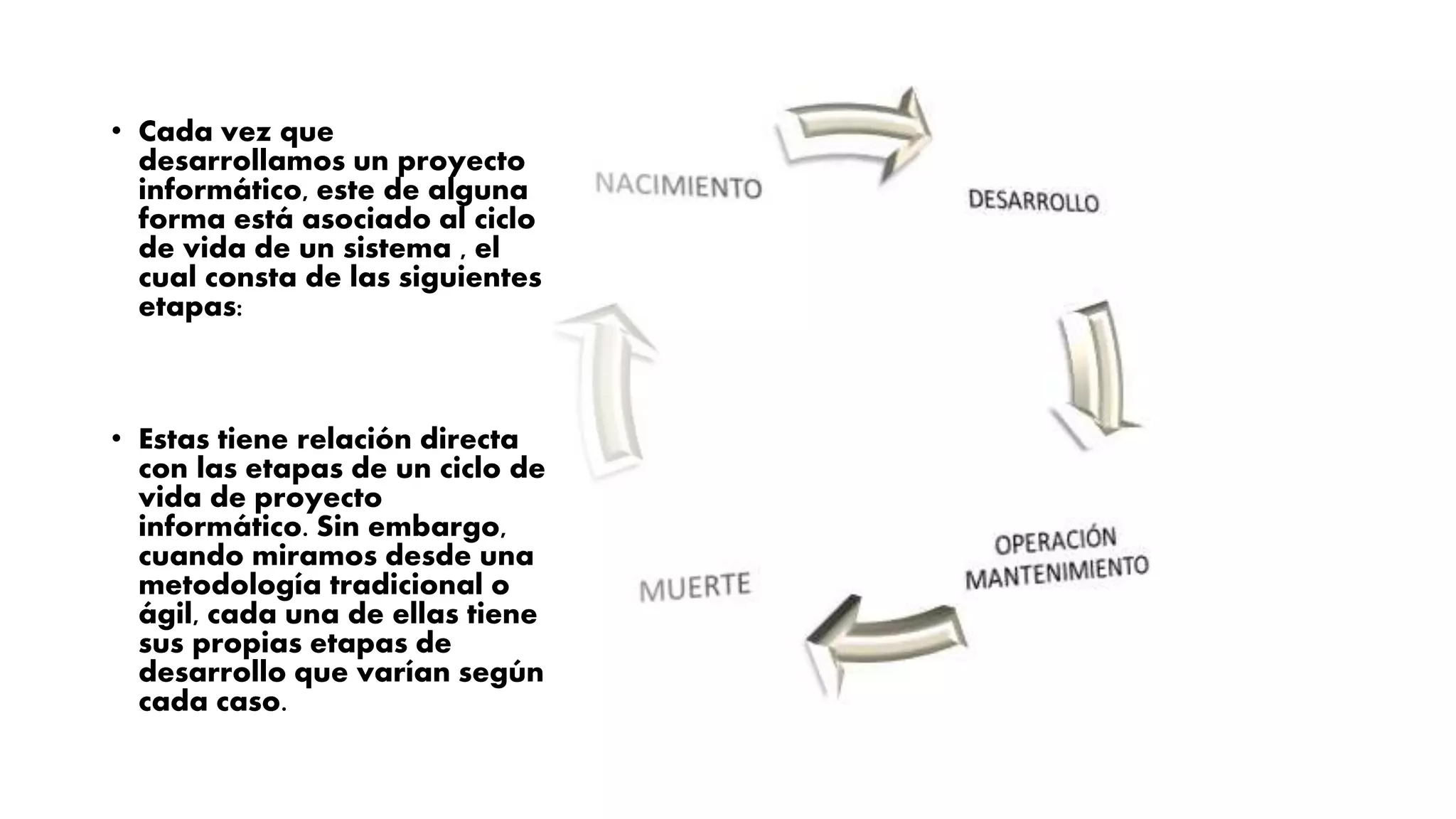 etapas de desarrollo de un proyecto.pptx