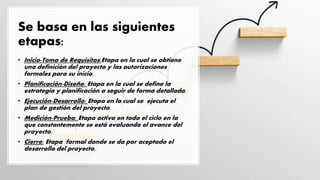 etapas de desarrollo de un proyecto.pptx