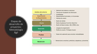 etapas de desarrollo de un proyecto.pptx