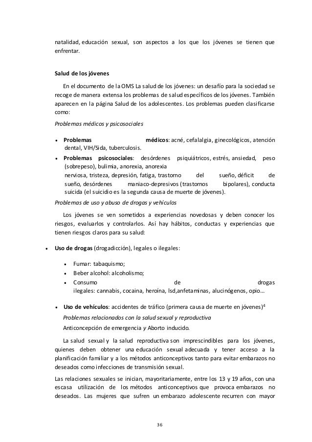 Kolme las gotas en cuánto