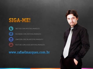 Etapas de desenvolvimento de um website