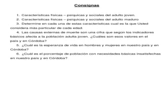 Etapas de la adultez.pdf