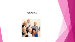 Etapas de la adultez.pdf