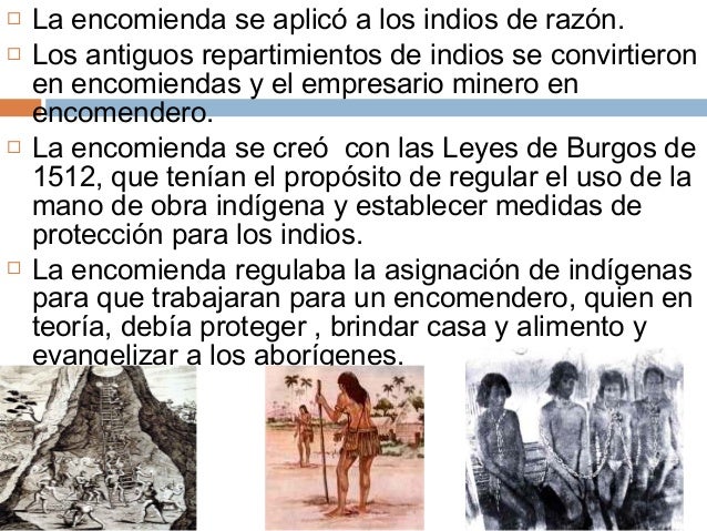 Quienes Estaban A Favor De La Teoria Creacionista