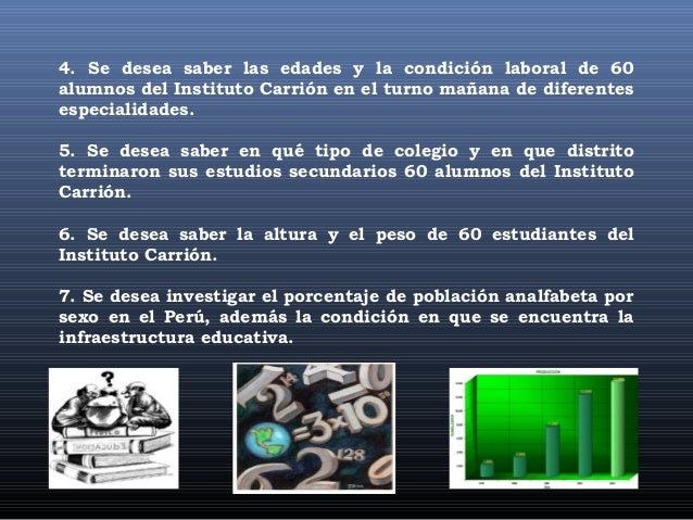 12+ Etapas De La Investigacion Estadistica Gif Dato Mapa