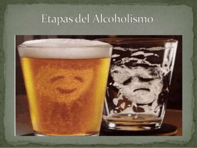 El precio de la codificación del alcohol en kemerovo