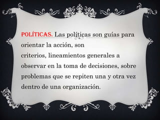  EVALUACIÓN: Analizar y evaluar cada una de las alternativas tomando en consideración las ventajas y desventajas de cada una de ellas.