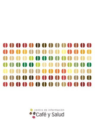 Dudas del paciente; Etapas de la vida